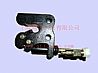 5002175-C1100 Dongfeng days Kam cab accessories right hydraulic lock bolt assembly5002175-C1100