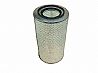 Dongfeng 153 air filter element 2342 (1109N-020/030)1109N-020/030