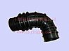 1109021-KM1Y0 Dongfeng dragon driving room accessories intake hose - turbocharger inlet1109021-KM1Y0