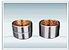 Groove And Hole Type Oil with oil groove and oil holeOil groove oil hole type bushing