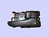 6105131-C0100 Dongfeng dragon car accessories right door open handle assembly6105131-C0100