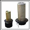 Hydraulic tank cap with filter / small forklift parts08-10-12-15