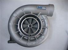 康明斯发动机配件涡轮增压器ISM 3590044/453590044/45