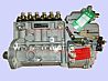 C3960918 B Dongfeng Cummins engine accessories /cummins6BT 180 Euro two high pressure oil pumpC3960918 B