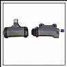 Small forklift accessories / small forklift brake pump08-10-12-15-18