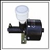 Small forklift accessories / gas / air brake general pump booster pump15-16-18-20