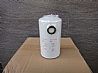 NDongfeng pure fuel filter