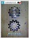 Nissan Manchester after hande axle planetary gear.81.35108.0059
