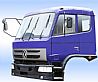 Dongfeng T300V cab