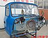 Dongfeng 140-2 cab assembly