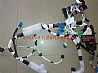 DFL3310A/DFL3250A Dongfeng Hercules Yuchai 6M280/340 body main wire harness assembly3724010-C0147