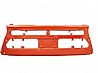Dongfeng Hercules middle bumper assembly