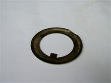 锁紧螺母锁片1700N-144
