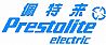湖北天凯汽车电器供应北京佩特莱朝柴CY4102BQ系列发电机总成  /4102BQ-6D.21.30