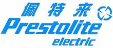 湖北天凯汽车电器供应北京佩特莱朝柴CY4102，4105，系列发电机总成 4102BQ-12N.21.30