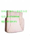 (factory direct wholesale / Dongfeng Hercules accessories) - Tianlong driver side seat sponge pad