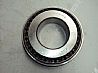 Dongfeng 13T main cone front inner bearing27316E