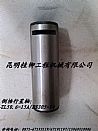 Liugong loader gearbox gear planetary shaftZL50.6-16A/BS305-14
