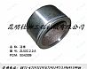 Liugong loader clamp piston50A0009