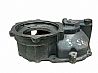 Dongfeng 153 bridge (with pump) cylindrical gear shell2502Z33-102-A