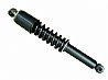 Dongfeng Tianlong cab rear shock absorber assembly 5001150-C0302