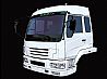 Dongfeng days Kam cab assembly 5000012-C0121-01 jade white5000012-C0121-01