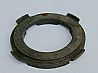 Dongfeng Cummins 420 plate separation pad ring1601Z-129