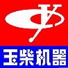供应北京佩特莱 无锡闽仙  襄樊电气   玉柴系列  起动机总成  /M6100-3708100-002
