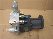 油泵 4088186/ 4903532 适用于 康明斯 QSK60 4088186/ 4307244