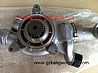 Pump assembly Dongfeng Renault DCI11