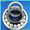 [steam] Liandong automobile bearing spare shaft bearing NUP313ENV/C4 a brand new