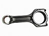 Foton Cummins ISF2.8 series engine connecting rod connecting rod 52639465263946