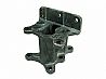Dongfeng dragon direction machine support 3401315-T4000