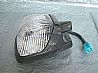 Dongfeng dragon lamp assembly (lighting) 3731010-C0100