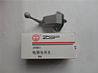 Dongfeng 140 power switch37ZB1-010