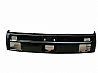 Traction King bumper 84Z60-03010