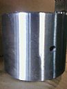 Changjia supply cylinder bracket Bush 7070