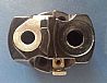 Six cylinder solenoid switch bakelite cover (Jin Di)