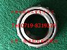 NEaton [transmission system imported gearbox parts gearbox bearing 51594] six gear (FSO-6406A) gearbox two shaft front bearing