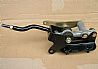 Dongfeng dragon speed control lever and bearing assembly1703025-KC100