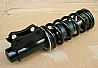 The Dongfeng kingrun rear shock absorber assembly5001150-C1100