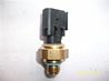 Dongfeng Tianlong pressure switch C4921517 [Dongfeng Tianlong kingrun Hercules cab assembly and the whole car electrical panel 4921517]4921517
