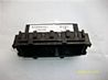 Dongfeng Tianlong fuse box 3722010-C0100 [Dongfeng Tianlong days Kam Hercules cab assembly and whole car accessories and car appliance cover Dongfeng Tianlong fuse box 3722010-C0100]3722010-C0100