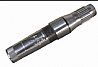 Steyr Howard STRHOWO original half shaft casing JN9231330961