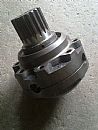 153 axle differential housing2502Z33-415/417