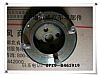 [1308080-T1700] Dongfeng Tianlong kingrun Hercules Cummins coupling assembly 1308080-T1700 fan