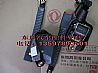 Dongfeng Dongfeng EQ153 automobile safety belt safety belt safety belt safety belt EQ1290 Dongfeng Cummins