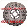 430 explosion-proof type pressure plate