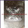 19036311080 heavy Howard 57 drive shaft universal joint assembly