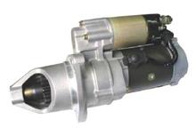 供应M4T95071起动机用于扶桑8DC9马达M4T95071